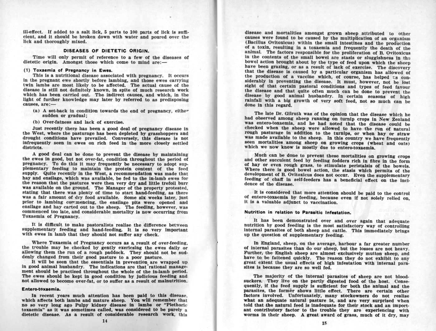 1937 Page 14 15